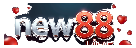new88 live logo