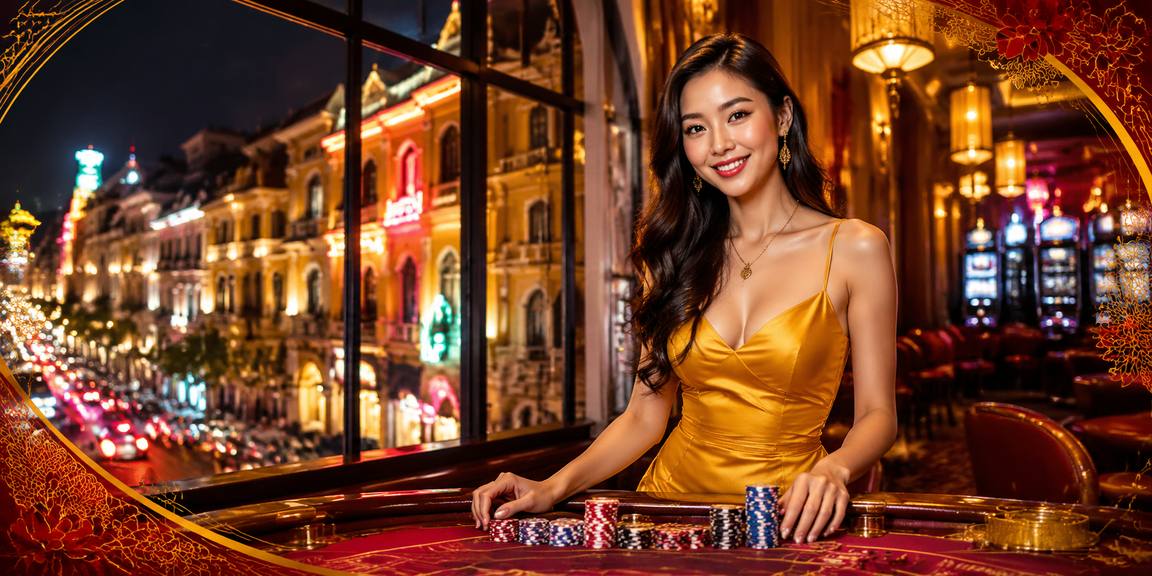 new88 live Danh mục game đa dạng từ studio quốc tế