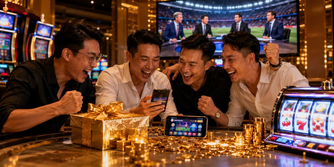 new88 live Quy trình nạp rút qua ví điện tử Vietnam