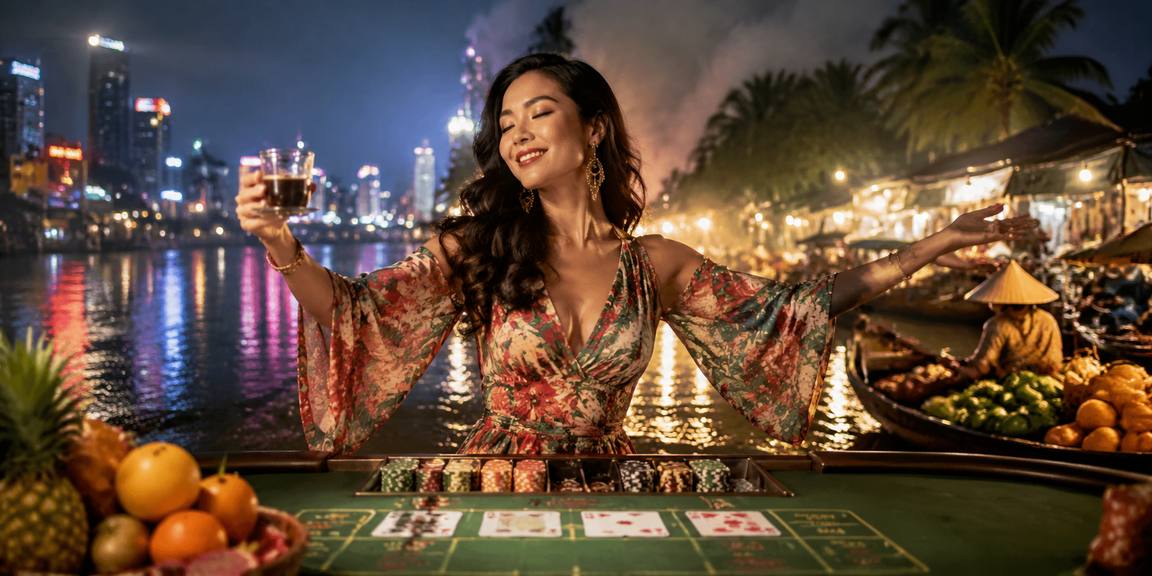 new88 live Nền tảng casino trực tuyến được xây dựng cho người chơi Vietnam