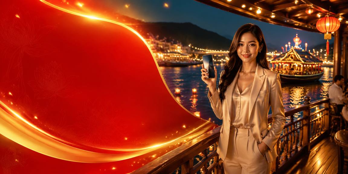 new88 live Điều khoản hoạt động và quy định tài khoản tại new88 live